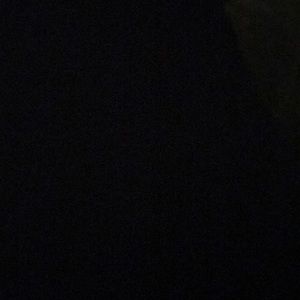 Meet your Posher, Armando